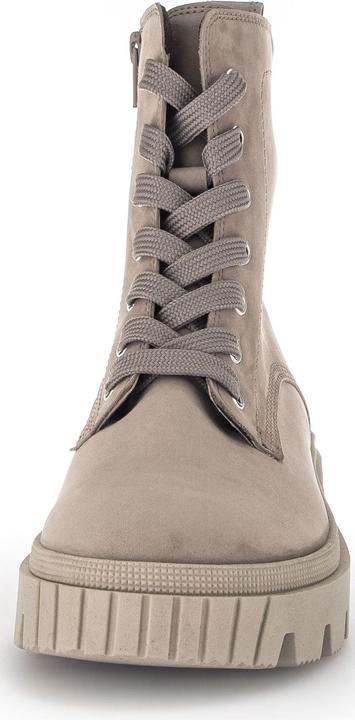 Actual product image Gabor Boots 31.821.12 (40)