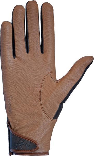 Image du produit Roeckl Kido (6)