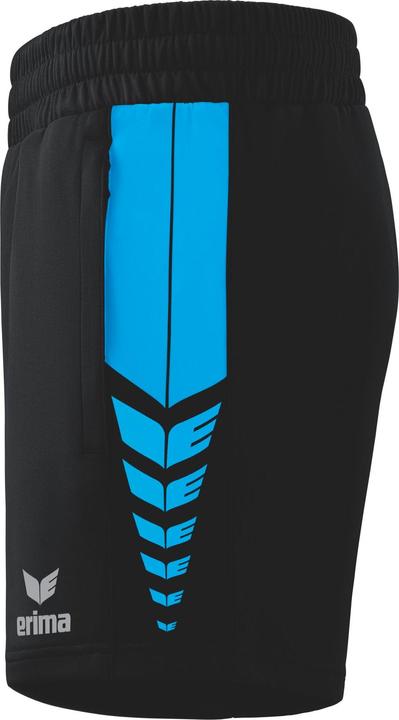 Image du produit Erima Short Six Wings (38)