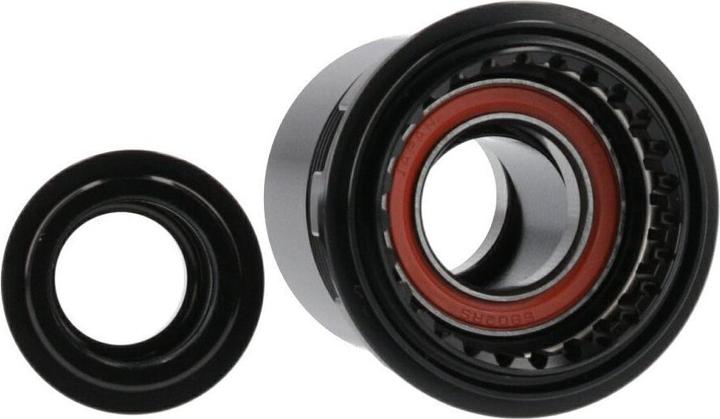 Image du produit DT Swiss Route XDR11/12