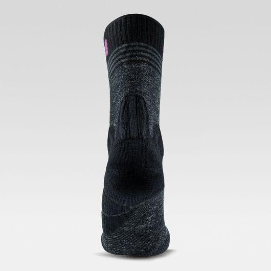 Immagine prodotto UYN Trekking One All Season Mid (41 - 42)