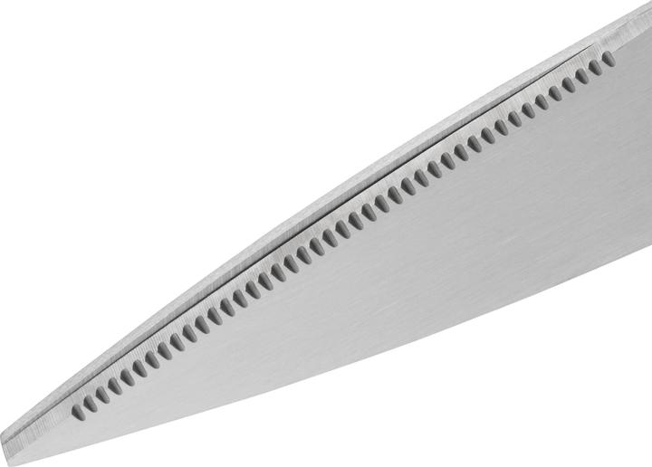 Actual product image WMF Touch (21 cm)