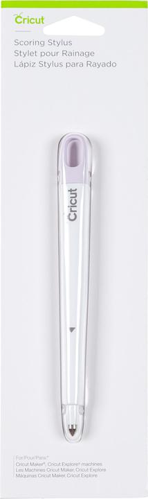 Image du produit Cricut Broche pliante