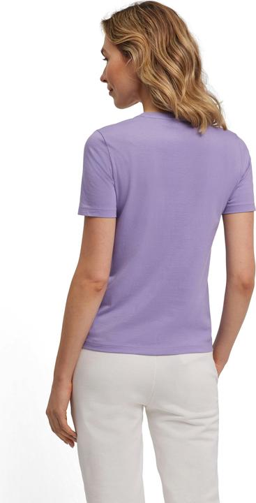 Actual product image Falke Women T-Shirt (XXL)