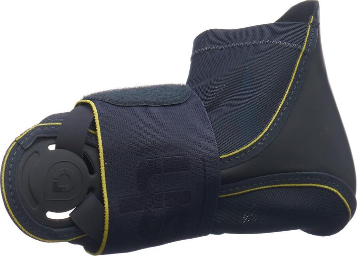 Produktbild Push Knöchelbandage Kicx (L)