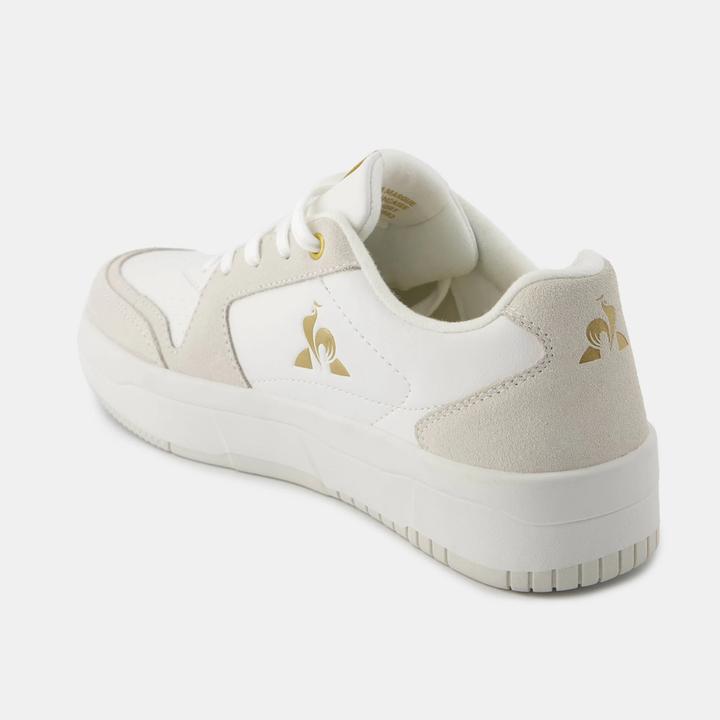 Immagine prodotto Le Coq Sportif sneakers da lcs billie (39)