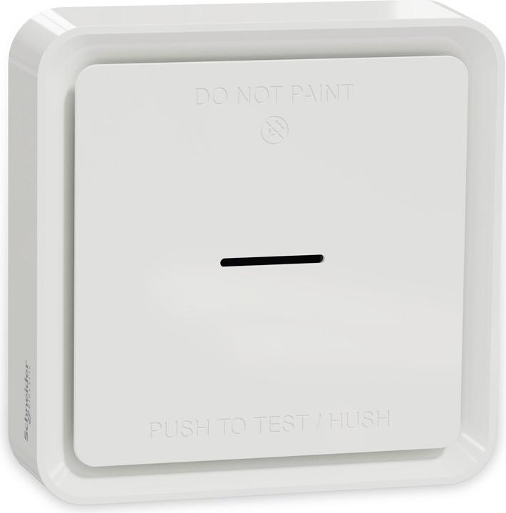 Schneider Electric CCT599002