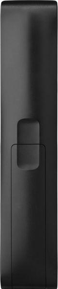 Actual product image One for All Smart Control 8 Advance App URC 7981 (Universal remote control)