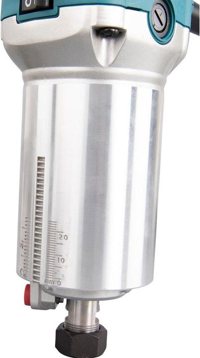 Image du produit Makita Rt0702cx2j