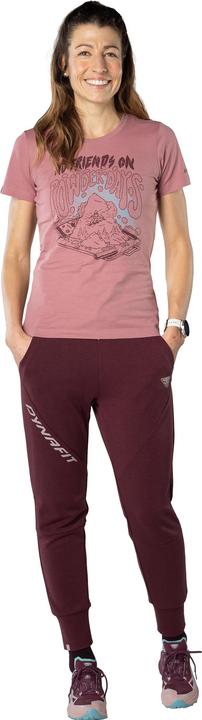Immagine prodotto Dynafit Maglietta Artist Series Co W (XS)