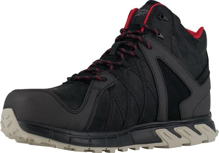 Produktbild Reebok Stiefel Trailgrip IB1052 S3 Grösse 45 (S3, 45)