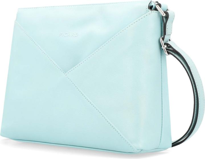 Immagine prodotto Picard Borsa a tracolla Renate