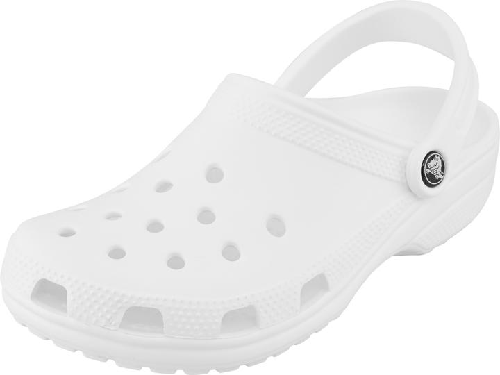 Actual product image Crocs Classic (48, 49)