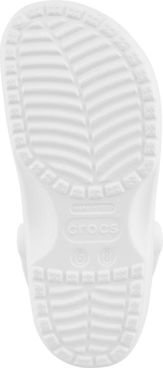 Actual product image Crocs Classic (48, 49)