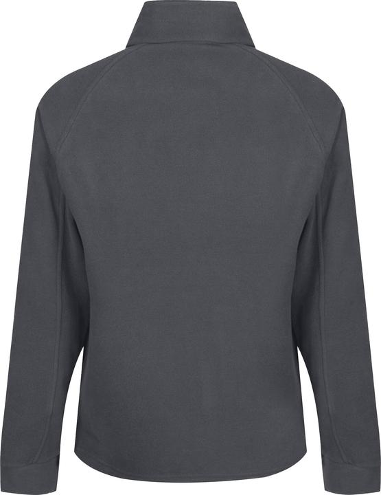 Actual product image Regatta Thor III fleece jacket (XS)