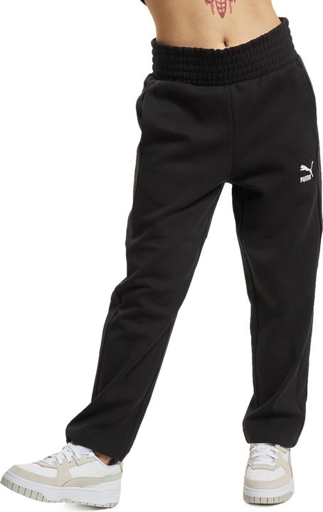 Produktbild Puma T7 High Waist Pants (XS)
