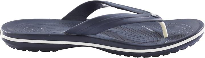 Produktbild Crocs Crocband (48, 49)