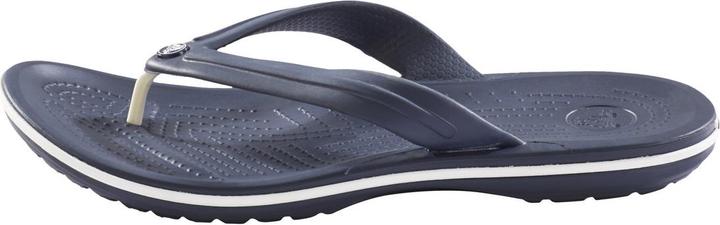 Produktbild Crocs Crocband (48, 49)