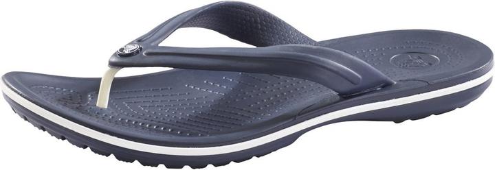 Produktbild Crocs Crocband (48, 49)