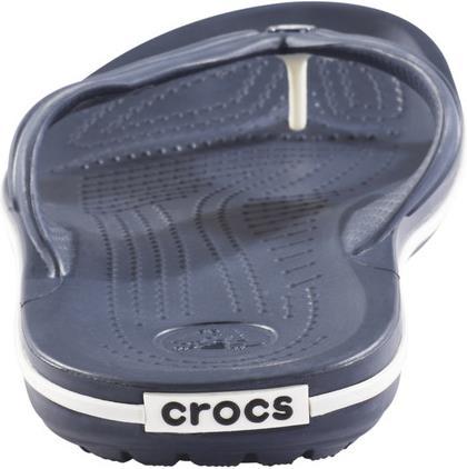 Produktbild Crocs Crocband (48, 49)