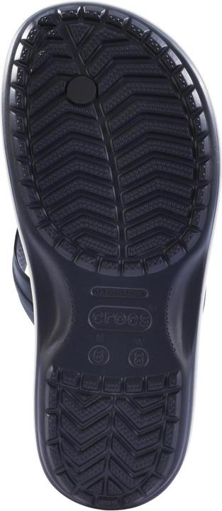 Produktbild Crocs Crocband (48, 49)