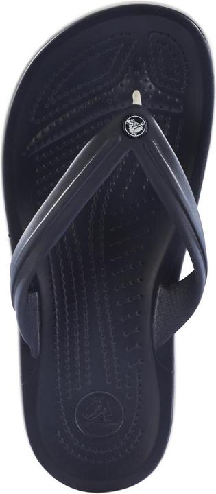 Produktbild Crocs Crocband (48, 49)
