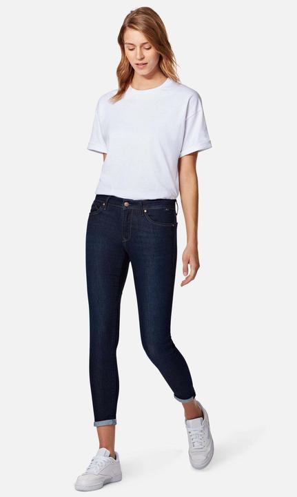 Immagine prodotto Mavi Lexy deep sateen glam (27)