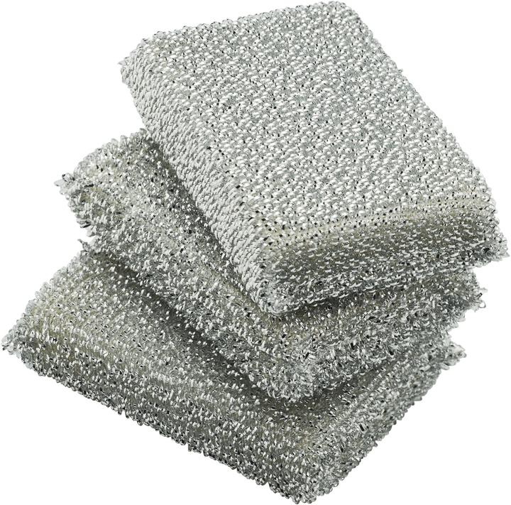 Actual product image WMF Rinsing sponge (1 pcs.)