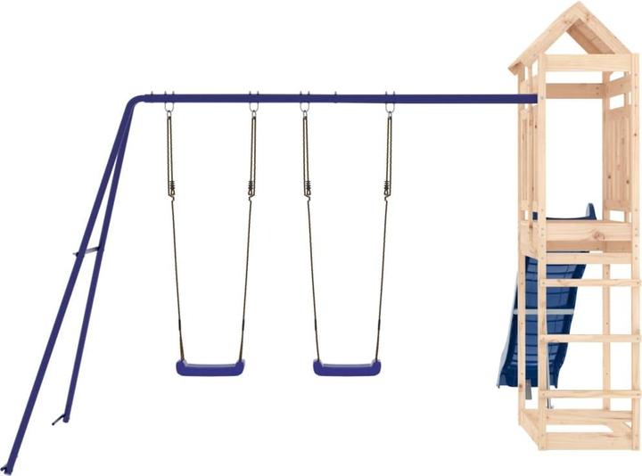 Actual product image VidaXL Mylah