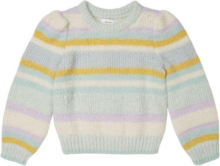 Image du produit Vero Moda Pull en maille (134)