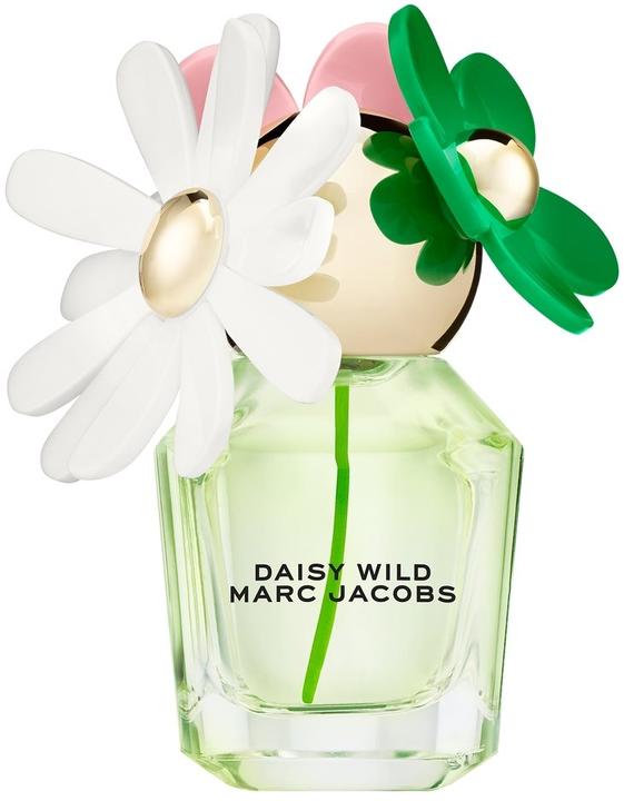 Immagine prodotto Marc Jacobs Daisy Wild (Eau de parfum, 30 ml)