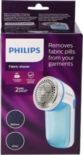 Immagine prodotto Philips Gc026/00