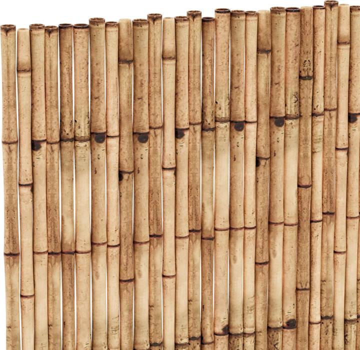 Actual product image Casa.Pro Allzio (150 cm)