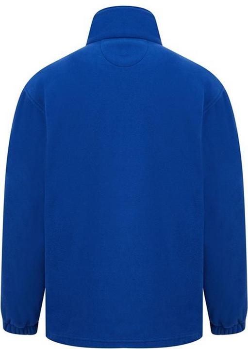 Image du produit Absolute Apparel Veste polaire Heritage (L)