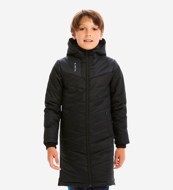 Actual product image Kipsta Trx (14, 15)