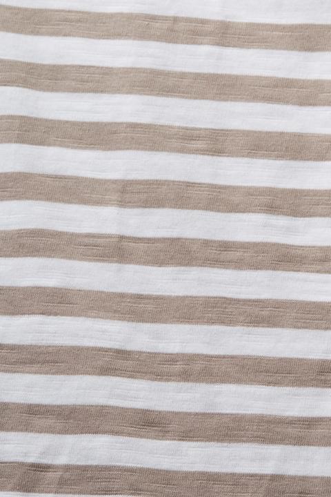 Actual product image Esprit 's t-shirt (XS)