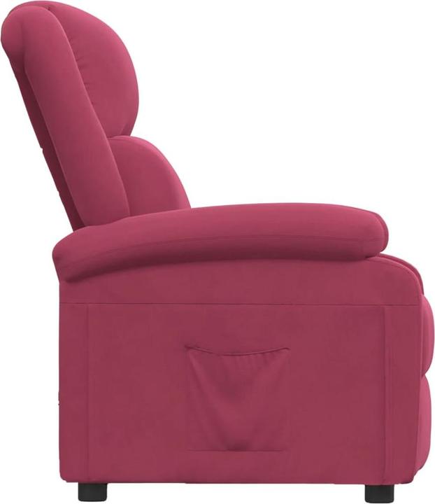 Image du produit VidaXL Regina