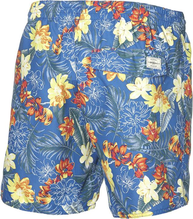 Actual product image O'Neill Bondi (S)