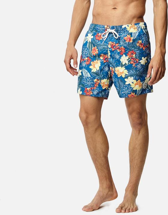 Actual product image O'Neill Bondi (S)