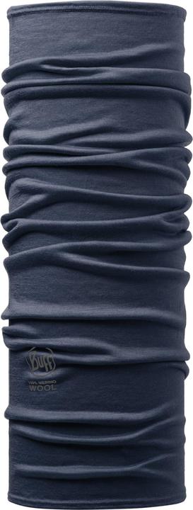 Immagine prodotto Buff Merino