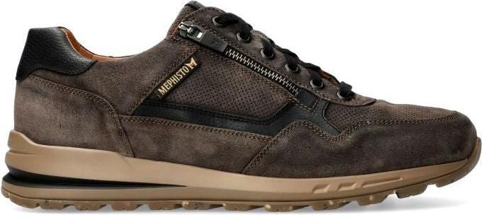 Produktbild Mephisto Bradley (39)