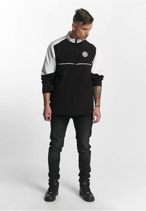Produktbild Unfair Athletics DMWU - 104709 (S)