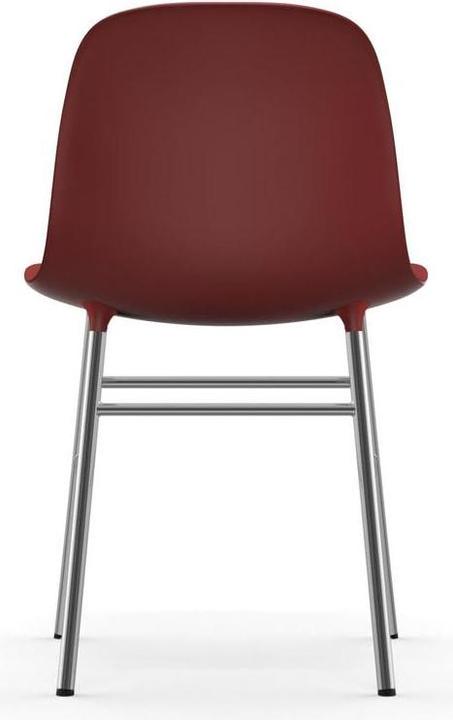 Produktbild Normann Copenhagen Form