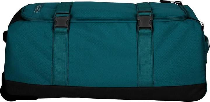 Actual product image Travelite Kick Off (65 l, M (50 - 90l))