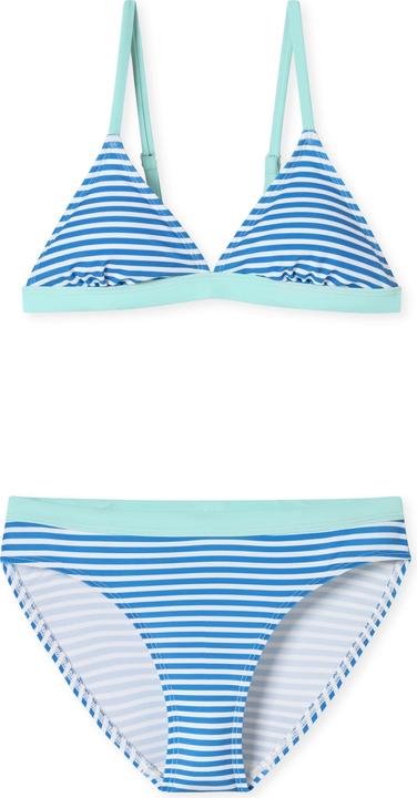Immagine prodotto Schiesser Bikini a triangolo Aqua Teens Girl (164)