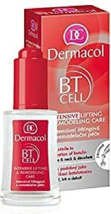 Produktbild Dermacol BT Cell Intensive Lifting & Remodeling Care (30 ml)