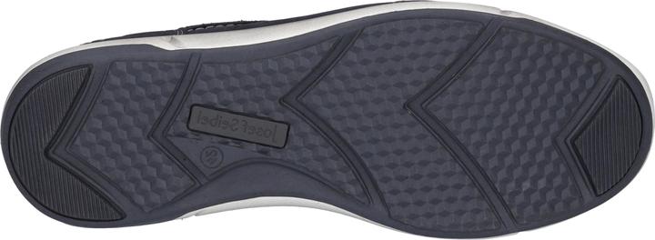 Produktbild Josef Seibel 25325-TE21 (40)