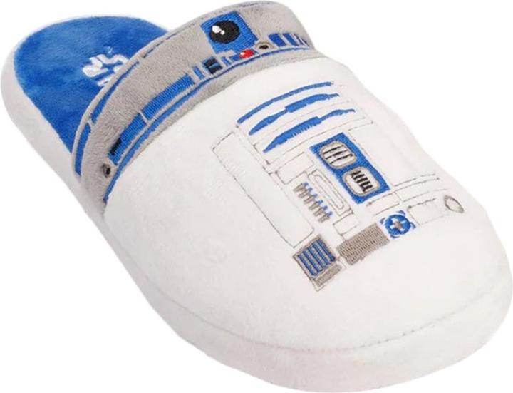 Produktbild Star Wars Hausschuhe (40.5)