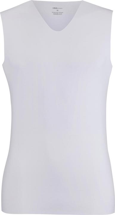 Actual product image ISA Bodywear 320111 (XXL)