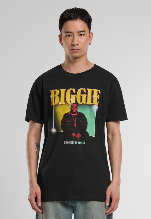 Immagine prodotto MT Tè finissimo Biggie (M)